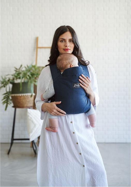 Immagine prodotto Rookie Marsupio premium