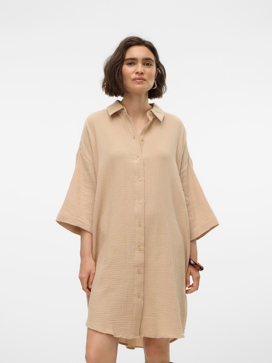 Image du produit Vero Moda VMNATALI Chemise Chemise (M)