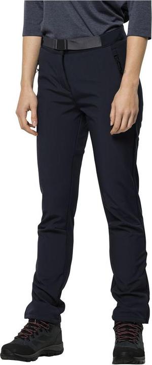 Image du produit Jack Wolfskin Stollberg Pants W