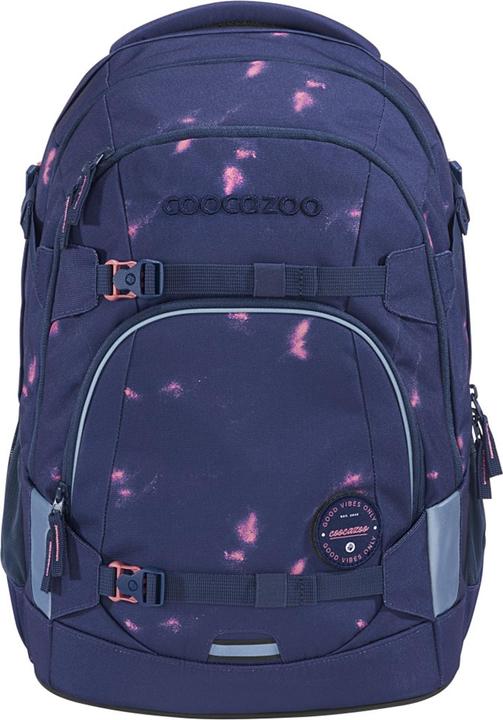 Coocazoo Mate (30 l)
