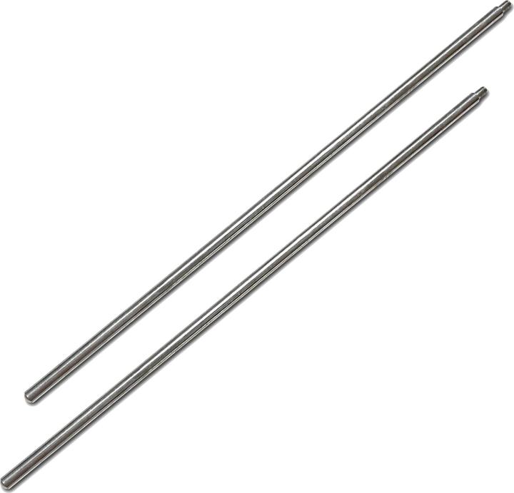 Immagine prodotto FYTA Beam Bodenstäbe, 1 Paar - 25 cm (25 cm)