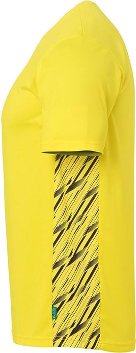 Actual product image Uhlsport Progressive 28 Poly (XXL)