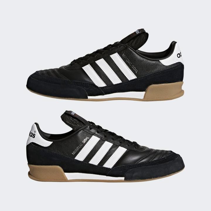 Productafbeelding adidas Mundiaal doel (45 1/3)