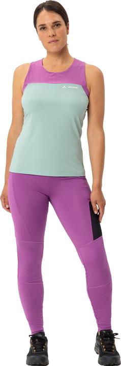 Produktbild Vaude Scopi Tights II (34)