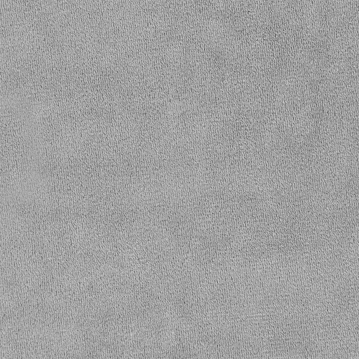 Produktbild Beliani Rhea (135x200 cm)