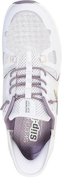 Image du produit Skechers Glide-Step Pro (36)