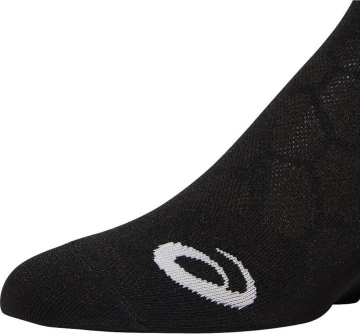 Produktbild ASICS Performance ASICS Fast Single Tab Sock 3013A461-001 - 35-38 (35 - 38)