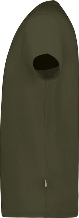 Image du produit Hakro T-shirt MIKRALINAR® ECO (XXS)