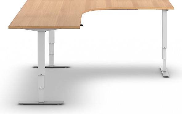 Actual product image kaiserkraft Atlanta