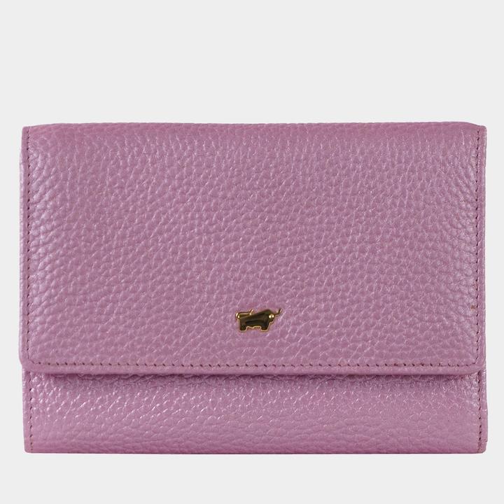 Produktbild Braun Büffel ALESSIA frosted rose