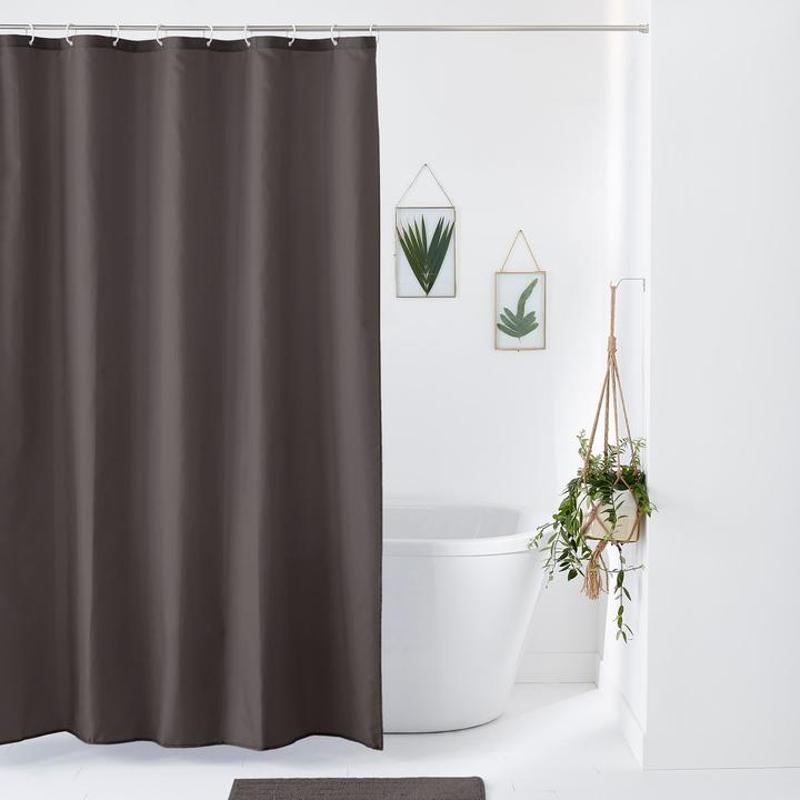 Produktbild So'home Curtina (200 x 120 cm)