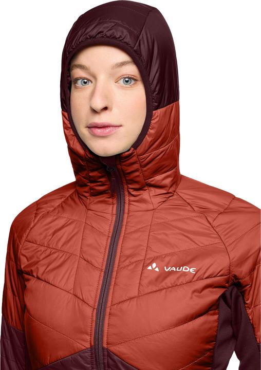 Immagine prodotto Vaude Women's Sesvenna Jacket IV (M)