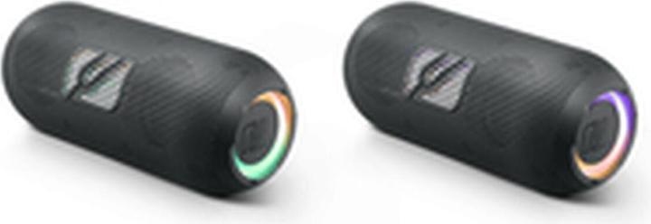 Immagine prodotto Muse Altoparlante Bluetooth M-790 Bt (10 h, Porta USB)