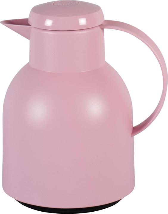 Emsa Samba Quick Press (1 l)