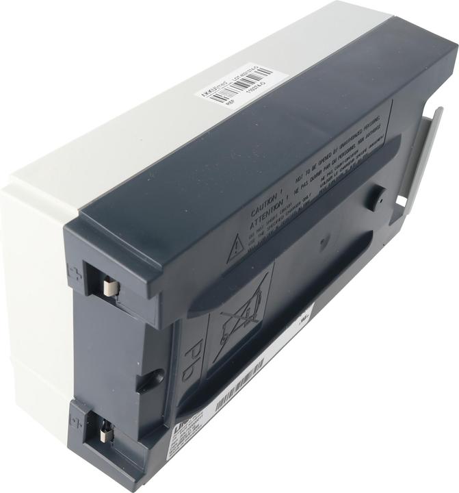 Produktbild AccuCell Akku Linak Akkubox Typ BAJ1, BAJ2, J1BA-001 PB (Gerätespezifisch)