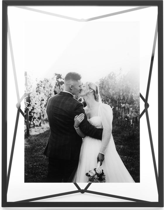 Image du produit Umbra Prisme (13 x 18 cm)