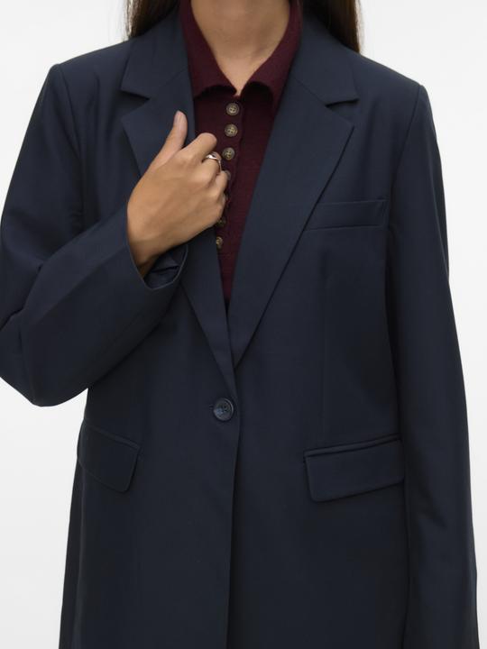 Immagine prodotto Vero Moda VMLUCY Blazer Blazer (36)