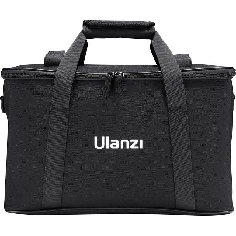 Ulanzi OM 01 Mini Multifuction storage bag, Kameratasche