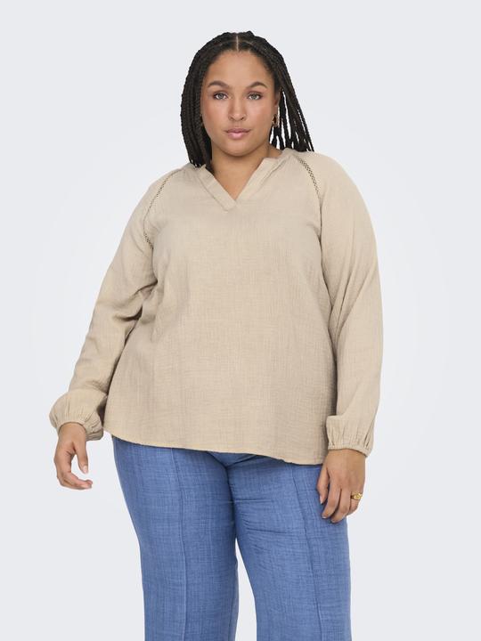 Immagine prodotto Only CARTHYRA Top Top (54)