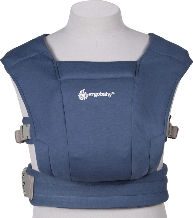 Immagine prodotto Ergobaby Embrace Newborn Carrier