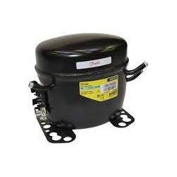 Samsung Compressor, Refridge, R-134A, Notebook Ersatzteile