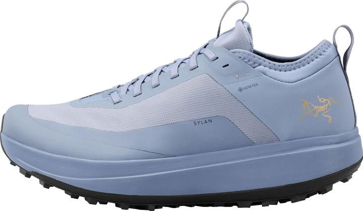 Actual product image Arc'teryx Sylan GTX (40.5, 41)