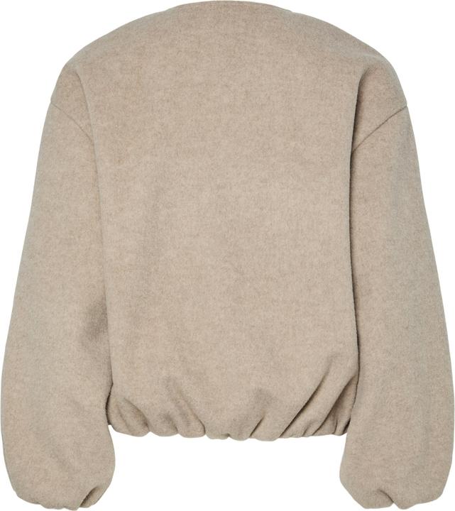 Produktbild Pieces Bomberjacke (XS)