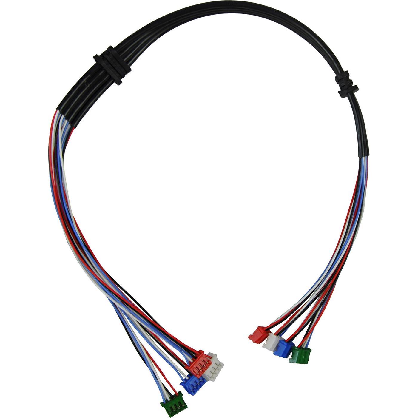 Amewi Cavo di collegamento E 4 Adrig, Cavo di alimentazione