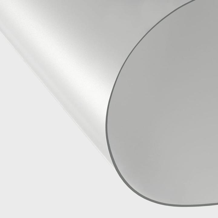 Image du produit vidaXL Tischschoner (0,9 x 15 m)