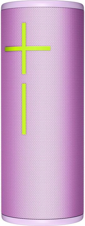 UE Megaboom 4 (20 h, Akkubetrieb)