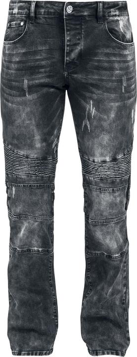 Produktbild Black Premium Johnny (W30/L32)