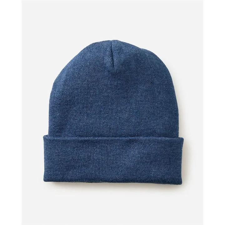 Image du produit Rip Curl Classic Surf Tall Beanie (Taille unique)