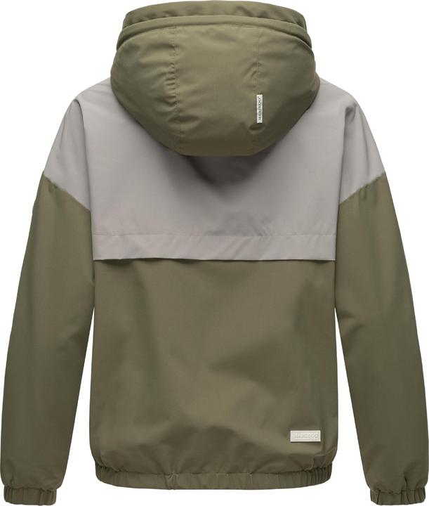 Produktbild Marikoo Liubkaa (XL)