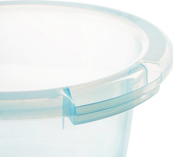 Productafbeelding TummyTub Tummy Tub Bademmer Origineel