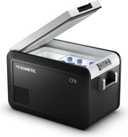 Image du produit Dometic CFX3 35 (36 l)