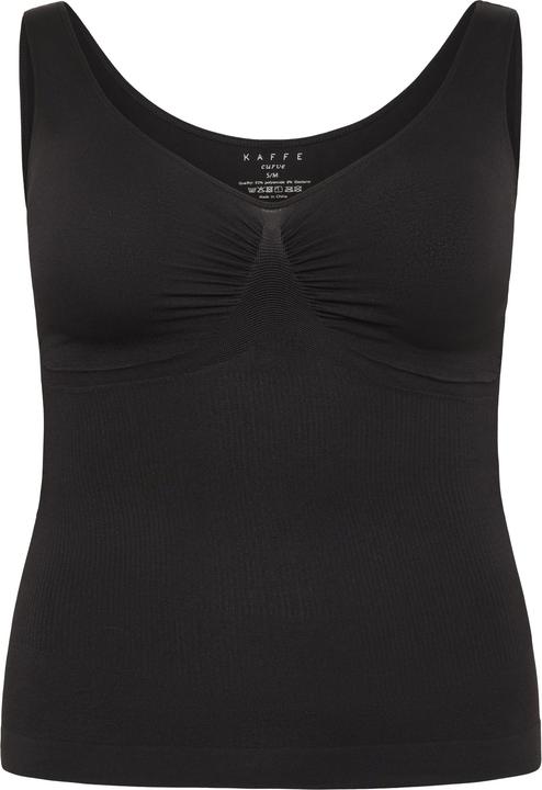 Produktbild Kaffe Carol (M, S)
