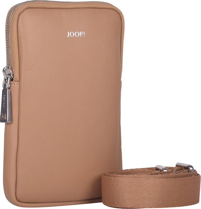 Immagine prodotto Joop! Sofisticato 1.0 Bianca Phonecase