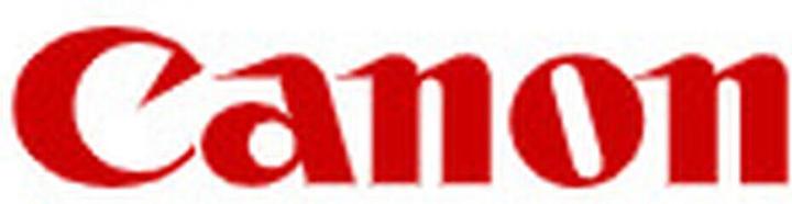 Actual product image Canon cartridge i-SENSYS X 1440 black (T13) (FC)