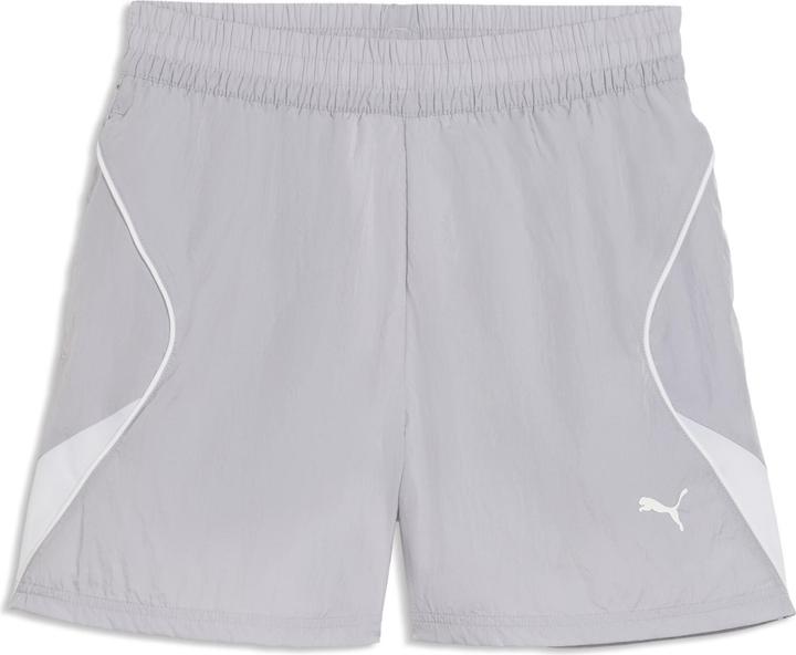 Image du produit Puma SPORT Woven Shorts 5" (M)