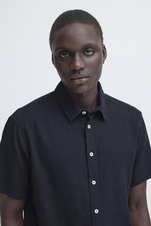 Image du produit Blend Bobby (XL)
