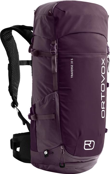 Ortovox Traverse (38 l)