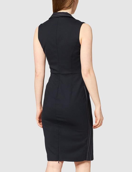 Produktbild Pinko Mutare jurk, meerkleurig (38)