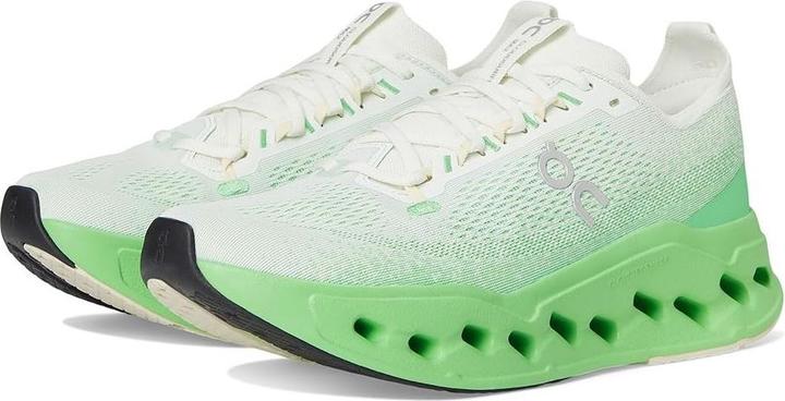 Produktbild On Running Cloudsurfer Max (40.5)