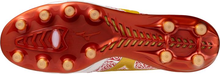Image du produit Mizuno Morelia Neo Iv ss Japan (44.5)