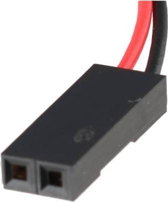 Image du produit Siemens 1AA00-0AA0 (1 pcs, 1/2 AA, 1200 mAh)