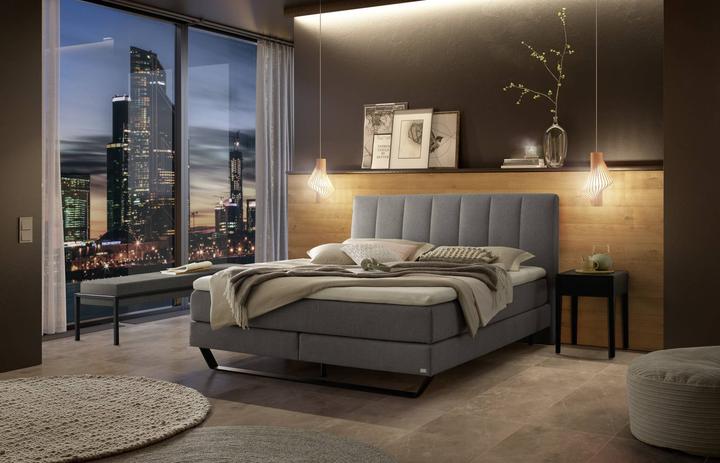 Image du produit Hasena Pato (144 cm)