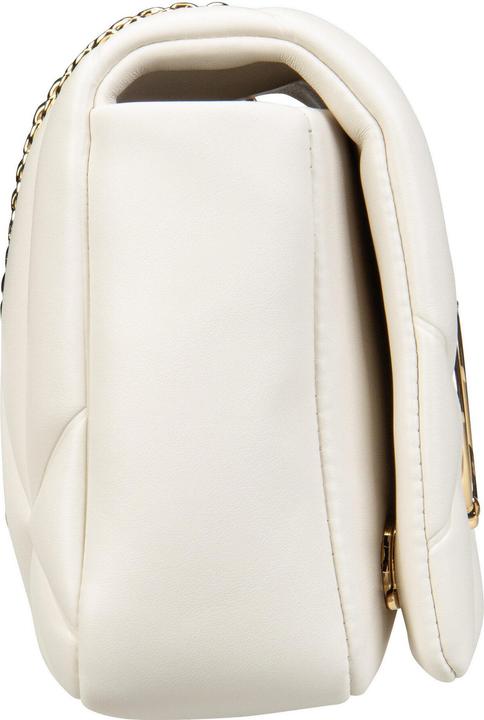 Immagine prodotto Love Moschino Umhängetasche Embossed Q