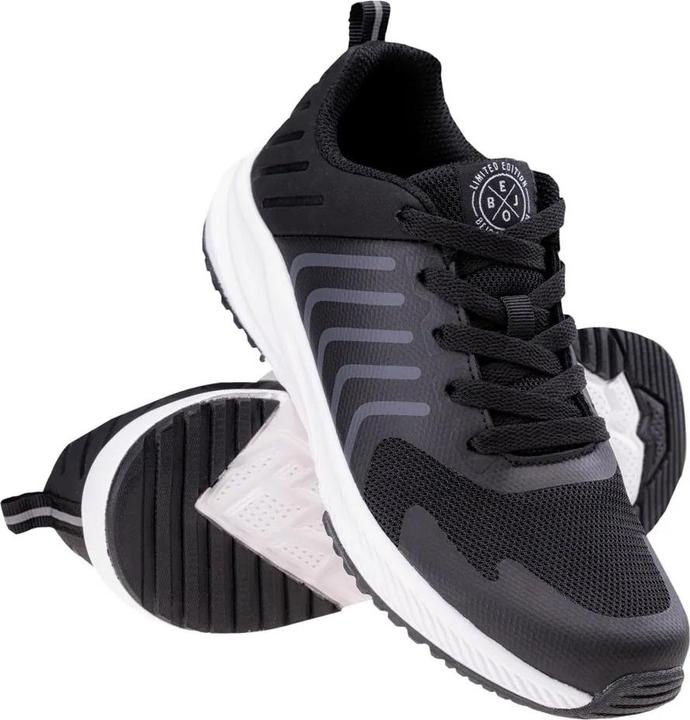 Image du produit Bejo - Baskets BARRY - Enfant (39)