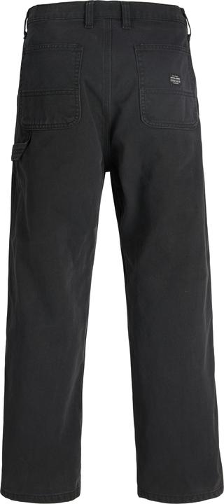 Immagine prodotto Jack & Jones Hose Junior Hose (134)