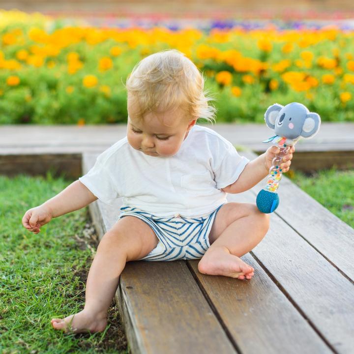 Produktbild Taf Toys Regenmacher Koala